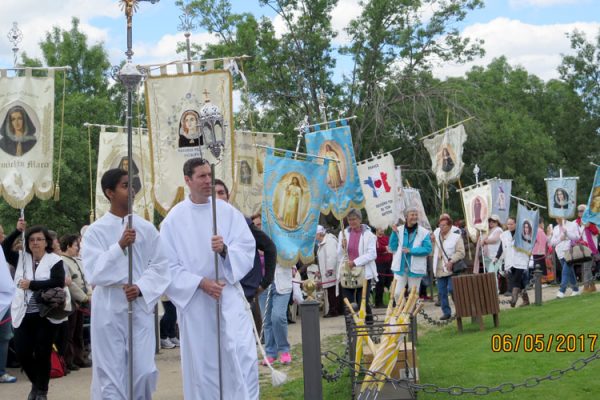 Primer-sábdo-mayo,-2017-8