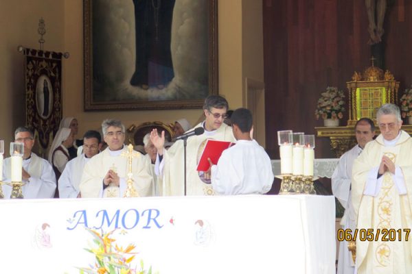 Primer-sábdo-mayo,-2017-9