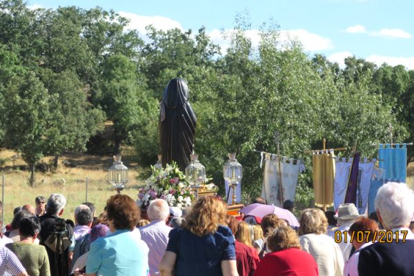 Primer-sabado-julio,-2017-1