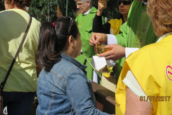 Primer-sabado-julio,-2017-2