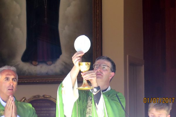 Primer-sabado-julio,-2017-3