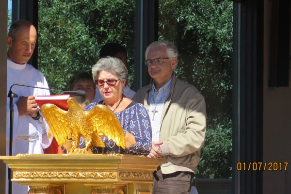 Primer-sabado-julio,-2017-4