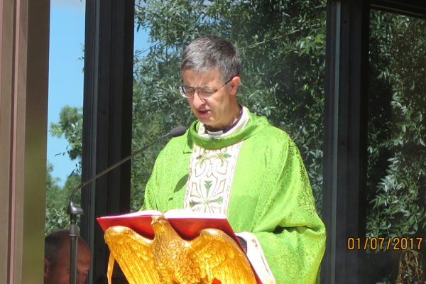 Primer-sabado-julio,-2017-5