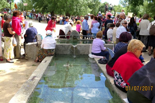 Primer-sabado-julio,-2017-6