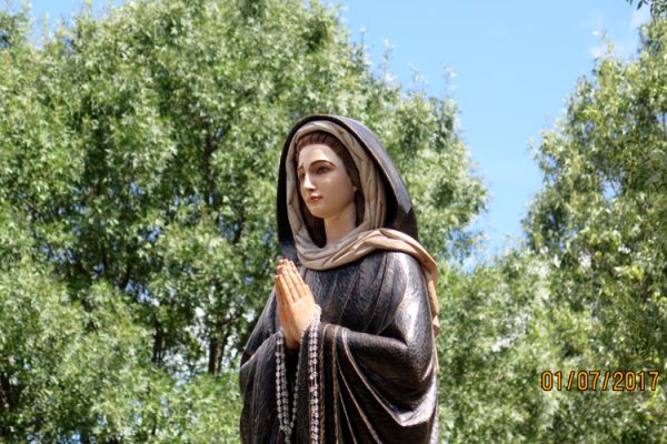 Primer-sabado-julio,-2017-7