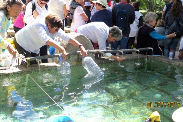 Primer-sabado-julio,-2017-8