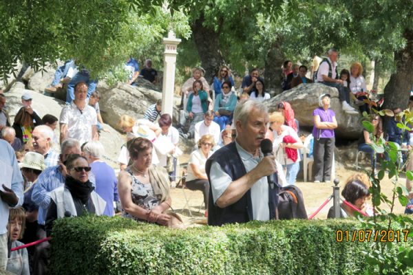 Primer-sabado-julio,-2017-9