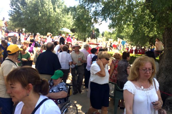 Primer-sabado-agosto,-2017-1