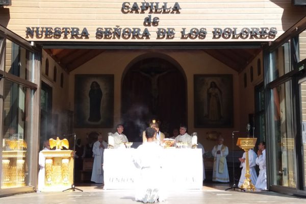 Primer-sabado-agosto,-2017-10