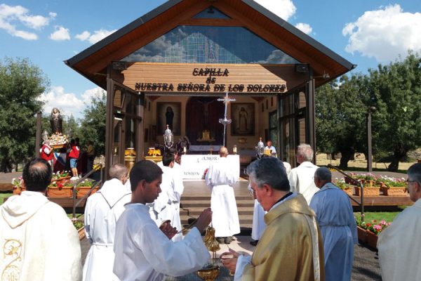 Primer-sabado-agosto,-2017-11