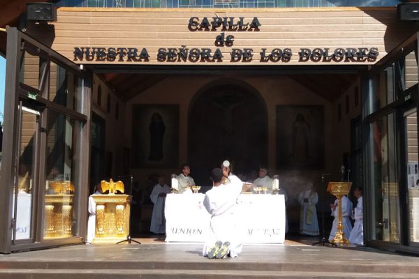 Primer-sabado-agosto,-2017-12