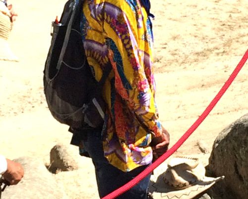 Primer-sabado-agosto,-2017-2