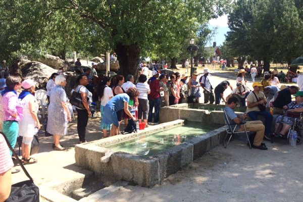 Primer-sabado-agosto,-2017-3