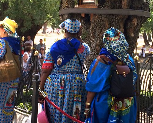 Primer-sabado-agosto,-2017-4