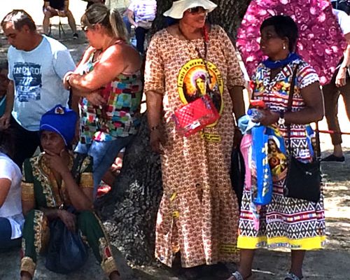 Primer-sabado-agosto,-2017-5