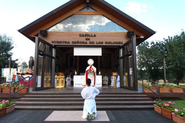 Primer-sabado-agosto,-2017-6