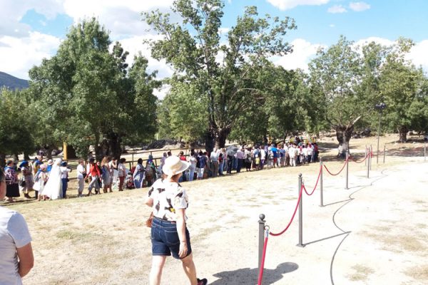 Primer-sabado-agosto,-2017-7