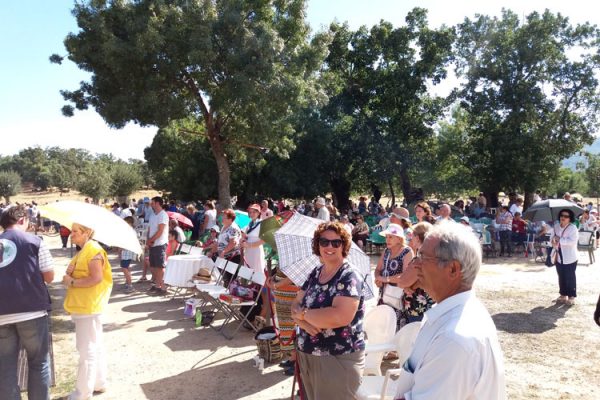 Primer-sabado-agosto,-2017-8