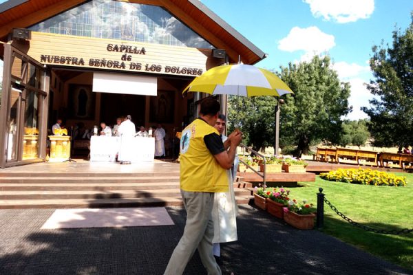 Primer-sabado-agosto,-2017-9