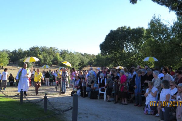 Primer-sabado-octubre-2017-1