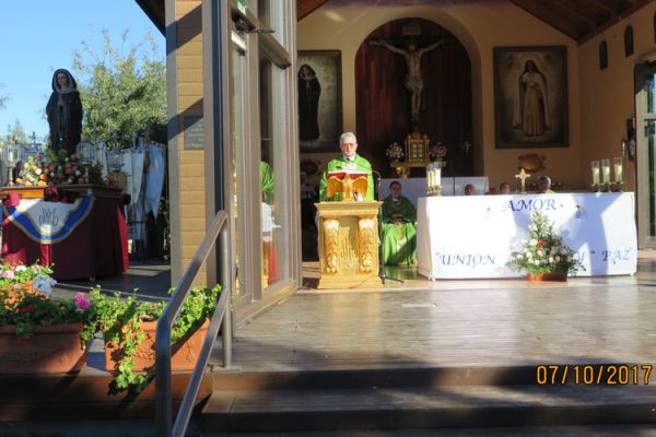 Primer-sabado-octubre-2017-10