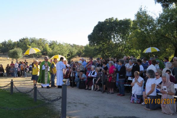 Primer-sabado-octubre-2017-11