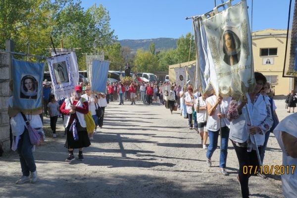 Primer-sabado-octubre-2017-12