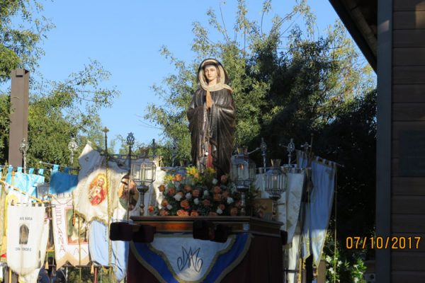 Primer-sabado-octubre-2017-13