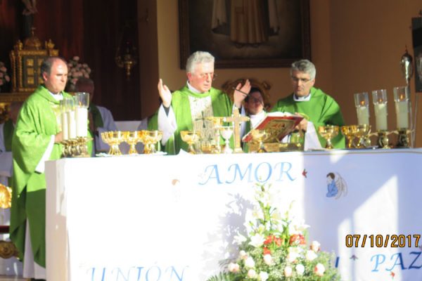 Primer-sabado-octubre-2017-2