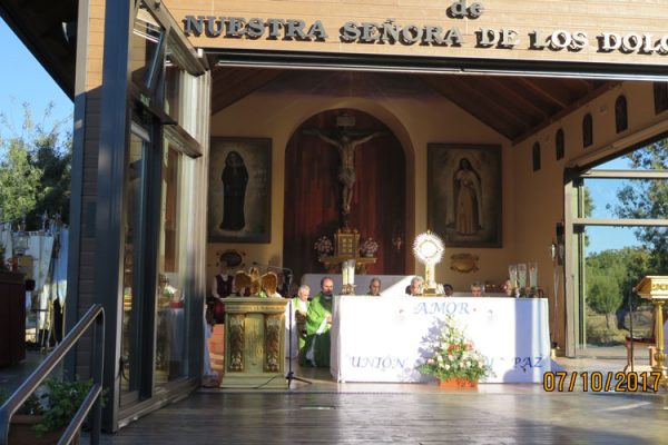 Primer-sabado-octubre-2017-3