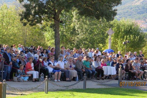 Primer-sabado-octubre-2017-4