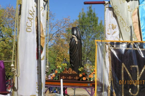 Primer-sabado-octubre-2017-5