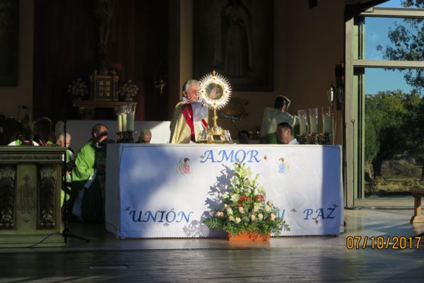 Primer-sabado-octubre-2017-6