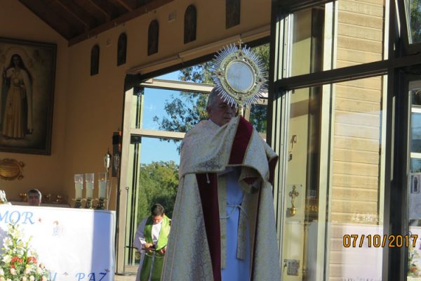 Primer-sabado-octubre-2017-7