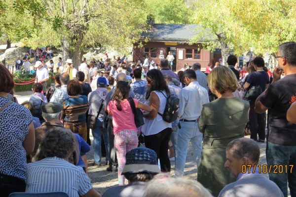 Primer-sabado-octubre-2017-8