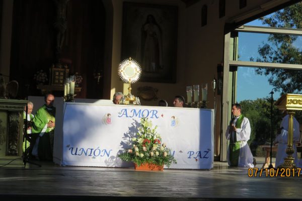 Primer-sabado-octubre-2017-9