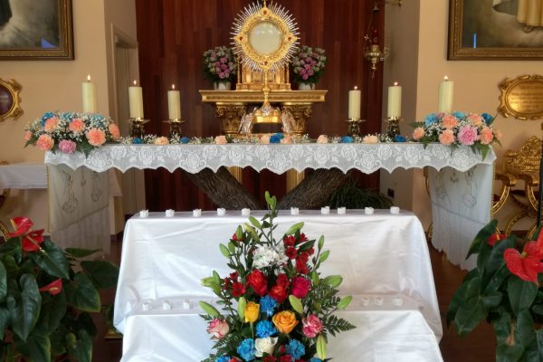 74c7b796-6d3c-4b61-a222-6876d4d3f850