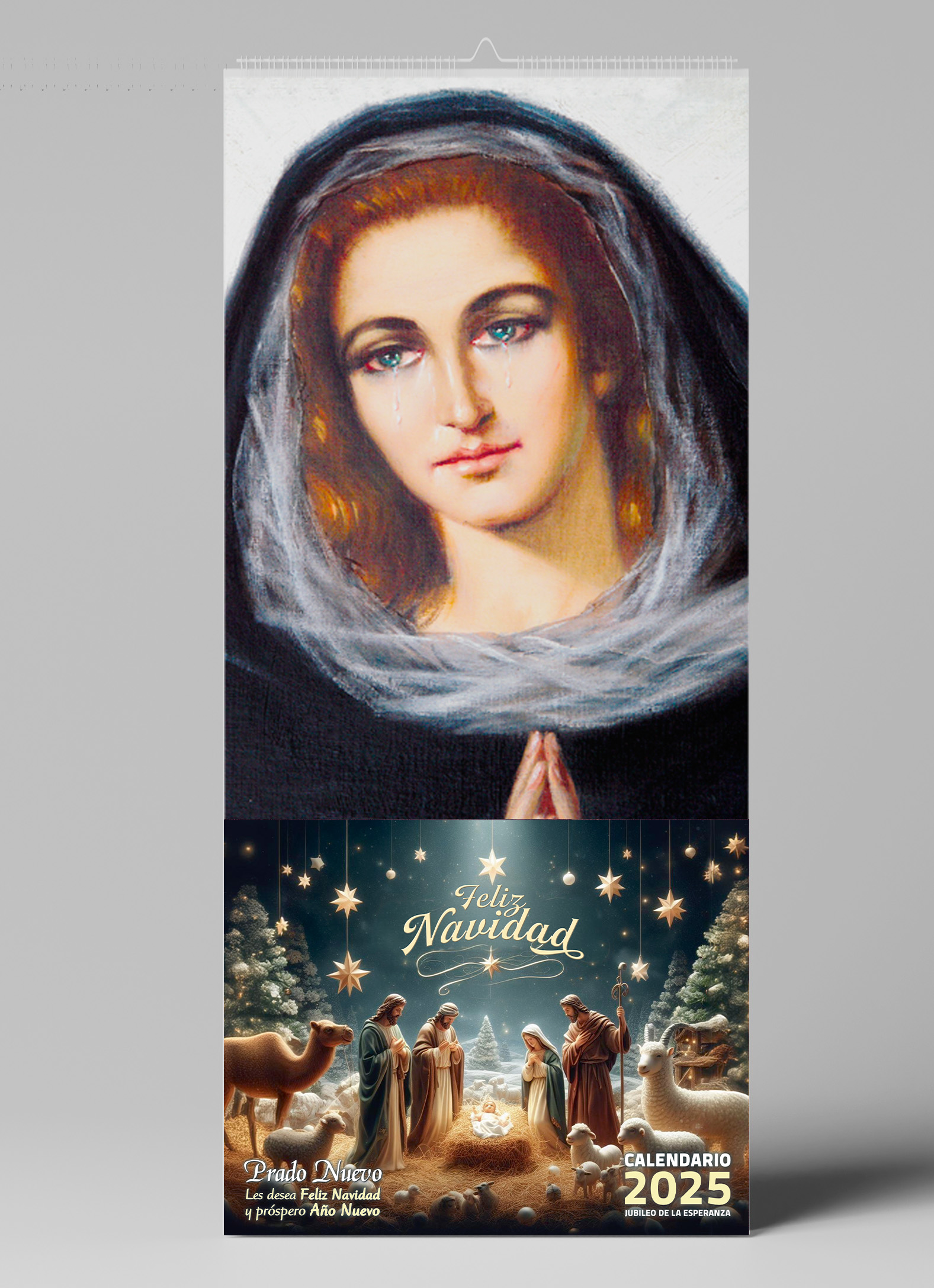 calendario-pared-2025